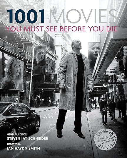 bestmovies888.com Reviews .